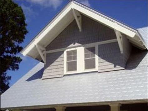 metal roof victorian house|metal victorian roof tiles.